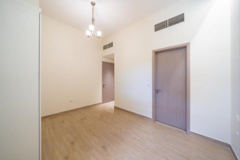 Таунхаус с 4 спальнями в Dubai Sports City, ОАЭ №89707 17