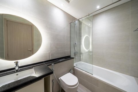 Таунхаус с 4 спальнями в Dubai Sports City, ОАЭ №89707 6