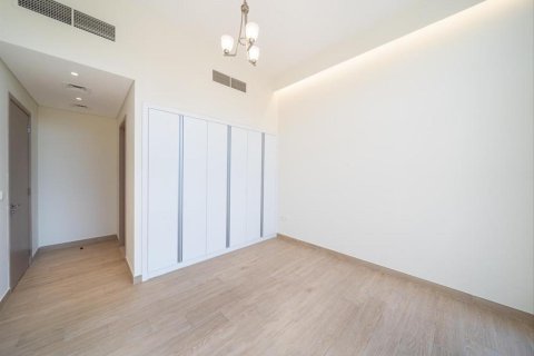Таунхаус с 4 спальнями в Dubai Sports City, ОАЭ №89707 13