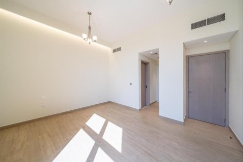 Таунхаус с 4 спальнями в Dubai Sports City, ОАЭ №89707 11