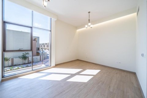 Таунхаус с 4 спальнями в Dubai Sports City, ОАЭ №89707 10