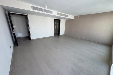 Villa de 6 dormitorios en DAMAC Hills (Akoya by DAMAC), UAE No. 89704 14
