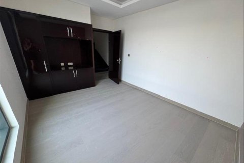 Villa de 6 dormitorios en DAMAC Hills (Akoya by DAMAC), UAE No. 89704 23