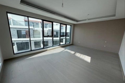 Villa de 6 dormitorios en DAMAC Hills (Akoya by DAMAC), UAE No. 89704 20