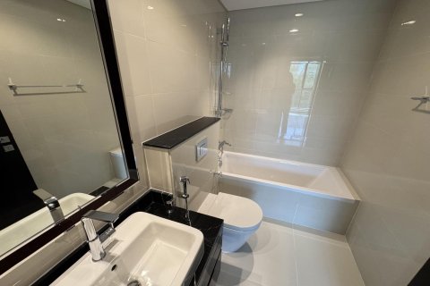 Villa de 6 dormitorios en DAMAC Hills (Akoya by DAMAC), UAE No. 89704 12