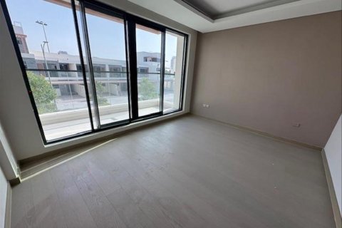 Villa de 6 dormitorios en DAMAC Hills (Akoya by DAMAC), UAE No. 89704 24