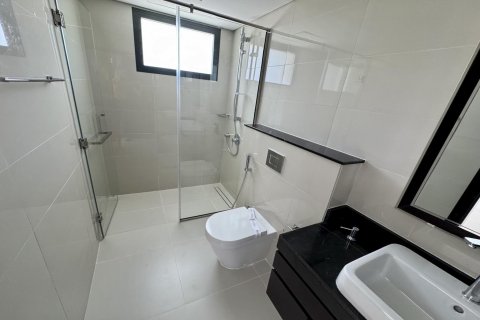 Villa de 6 dormitorios en DAMAC Hills (Akoya by DAMAC), UAE No. 89704 27