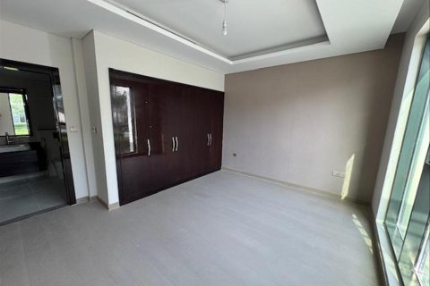 Villa de 6 dormitorios en DAMAC Hills (Akoya by DAMAC), UAE No. 89704 10