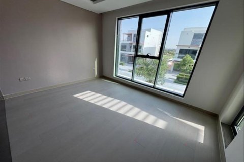 Villa de 6 dormitorios en DAMAC Hills (Akoya by DAMAC), UAE No. 89704 26