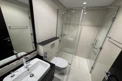 Villa de 6 dormitorios en DAMAC Hills (Akoya by DAMAC), UAE No. 89704 16