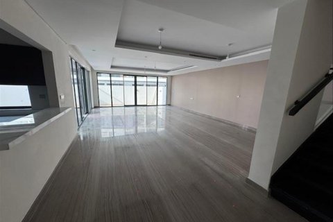 Villa de 6 dormitorios en DAMAC Hills (Akoya by DAMAC), UAE No. 89704 8