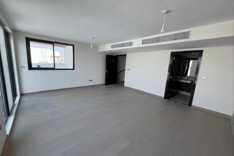 Villa de 6 dormitorios en DAMAC Hills (Akoya by DAMAC), UAE No. 89704 11