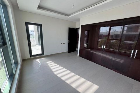 Villa de 6 dormitorios en DAMAC Hills (Akoya by DAMAC), UAE No. 89704 28
