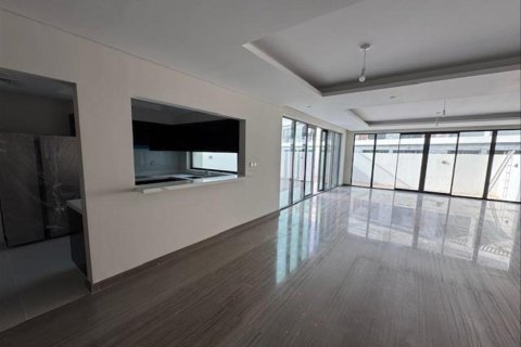 Villa de 6 dormitorios en DAMAC Hills (Akoya by DAMAC), UAE No. 89704 7