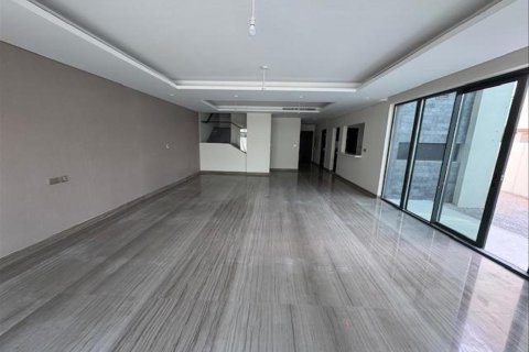 Villa de 6 dormitorios en DAMAC Hills (Akoya by DAMAC), UAE No. 89704 4