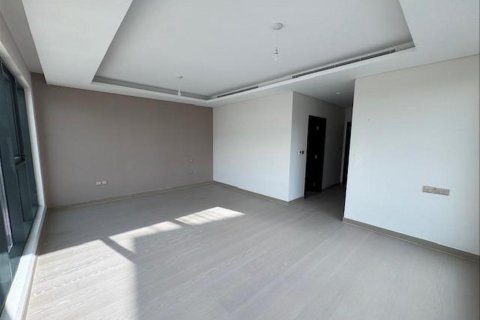 Villa de 6 dormitorios en DAMAC Hills (Akoya by DAMAC), UAE No. 89704 18