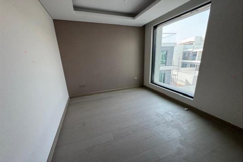 Villa de 6 dormitorios en DAMAC Hills (Akoya by DAMAC), UAE No. 89704 17