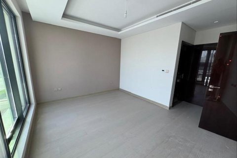 Villa de 6 dormitorios en DAMAC Hills (Akoya by DAMAC), UAE No. 89704 25