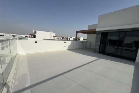 Villa de 6 dormitorios en DAMAC Hills (Akoya by DAMAC), UAE No. 89704 22