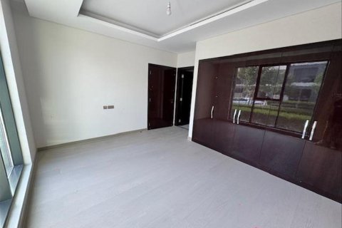 Villa de 6 dormitorios en DAMAC Hills (Akoya by DAMAC), UAE No. 89704 13