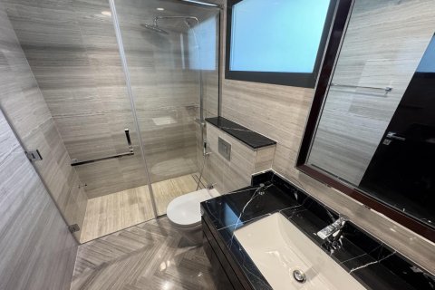 Villa de 6 dormitorios en DAMAC Hills (Akoya by DAMAC), UAE No. 89704 19