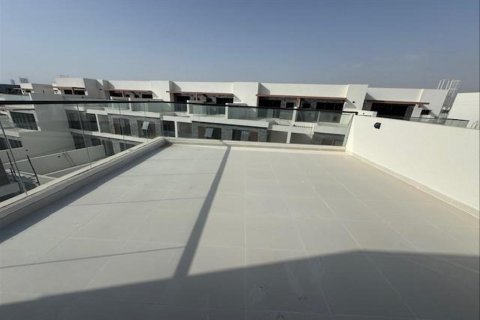 Villa de 6 dormitorios en DAMAC Hills (Akoya by DAMAC), UAE No. 89704 21