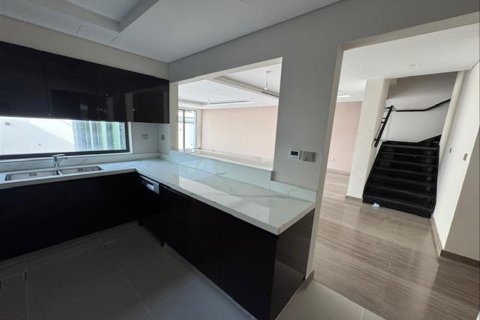 Villa de 6 dormitorios en DAMAC Hills (Akoya by DAMAC), UAE No. 89704 6