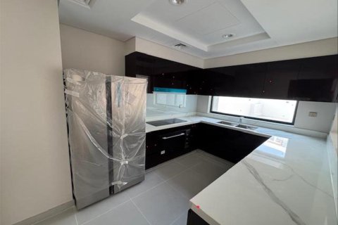 Villa de 6 dormitorios en DAMAC Hills (Akoya by DAMAC), UAE No. 89704 5