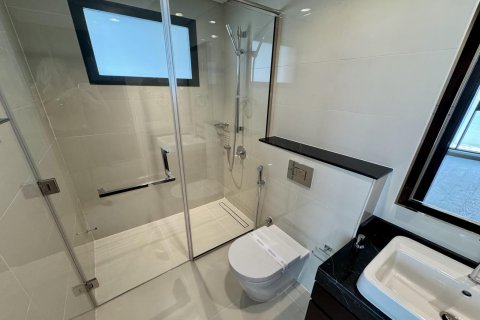 Villa de 6 dormitorios en DAMAC Hills (Akoya by DAMAC), UAE No. 89704 9