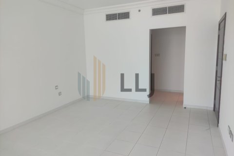 Apartment de 4 dormitorios en Abu Dhabi, UAE No. 83299 13