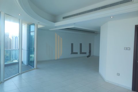 Apartment de 4 dormitorios en Abu Dhabi, UAE No. 83299 12