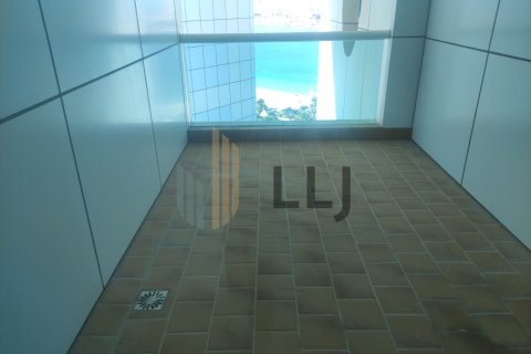 Apartment de 4 dormitorios en Abu Dhabi, UAE No. 83299 14