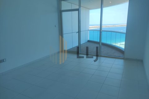 Apartment de 4 dormitorios en Abu Dhabi, UAE No. 83299 2