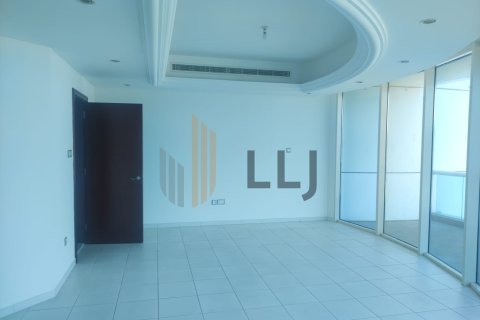 Apartment de 4 dormitorios en Abu Dhabi, UAE No. 83299 10
