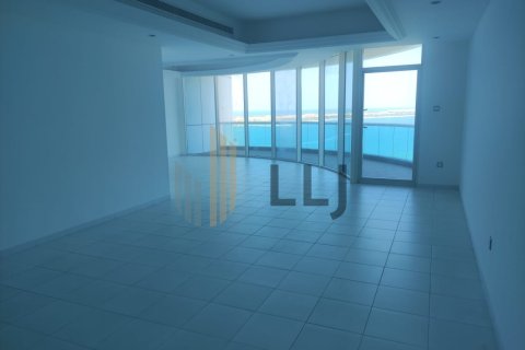 Apartment de 4 dormitorios en Abu Dhabi, UAE No. 83299 18
