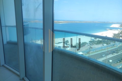 Apartment de 4 dormitorios en Abu Dhabi, UAE No. 83299 21