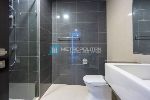 Квартира с 3 спальнями в Аль-Рим, ОАЭ №83284 21