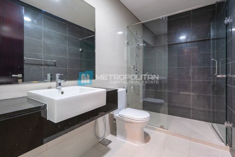 Квартира с 3 спальнями в Аль-Рим, ОАЭ №83284 22