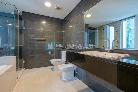 Квартира с 3 спальнями в Аль-Рим, ОАЭ №83284 8