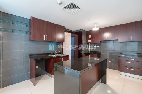 Квартира с 3 спальнями в Аль-Рим, ОАЭ №83284 6