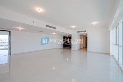 Квартира с 3 спальнями в Аль-Рим, ОАЭ №83284 16