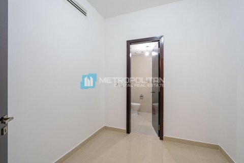 Квартира с 3 спальнями в Аль-Рим, ОАЭ №83284 18