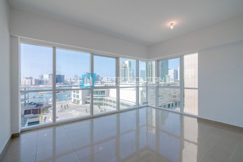 Квартира с 3 спальнями в Аль-Рим, ОАЭ №83284 5