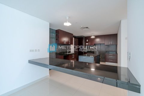 Квартира с 3 спальнями в Аль-Рим, ОАЭ №83284 20