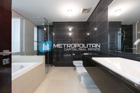 4 bedrooms Apartment in Al Reem Island, UAE No. 83283 14