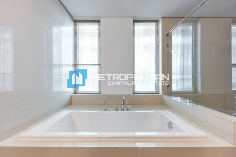 4 bedrooms Apartment in Al Reem Island, UAE No. 83283 11