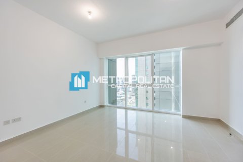 4 bedrooms Apartment in Al Reem Island, UAE No. 83283 6