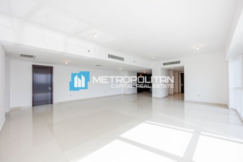 4 bedrooms Apartment in Al Reem Island, UAE No. 83283 3