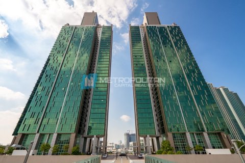 4 bedrooms Apartment in Al Reem Island, UAE No. 83283 1