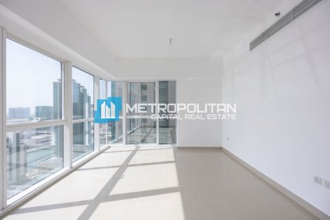 4 bedrooms Apartment in Al Reem Island, UAE No. 83283 5